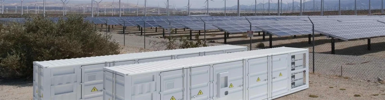 energy-storage-systems-scaled energy-storage-systems-scaled