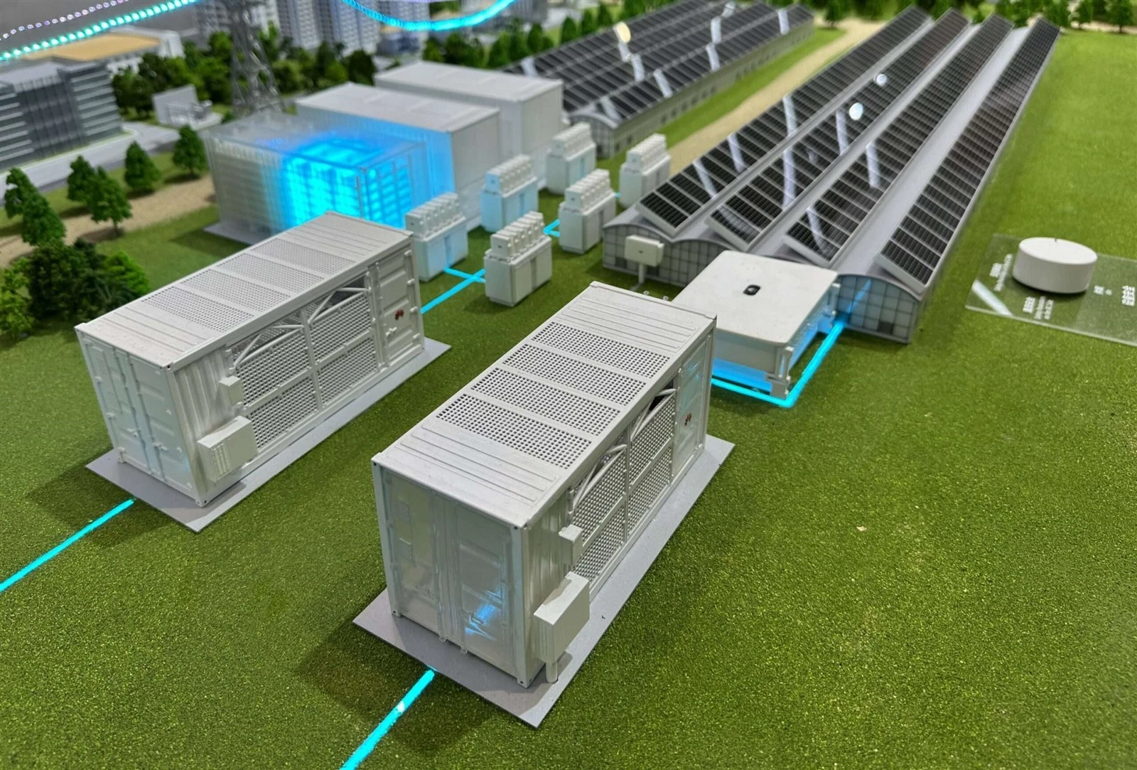 the United States energy and storage the United States energy and storage