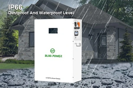 best storage batteries for solar power best storage batteries for solar power