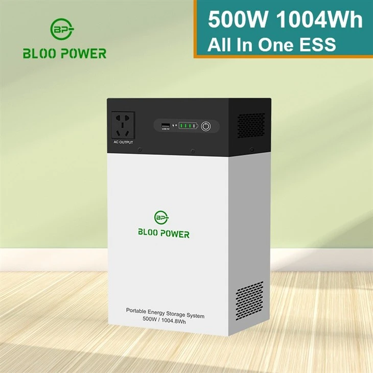home energy storage battery 10 kwh all in one lithium
